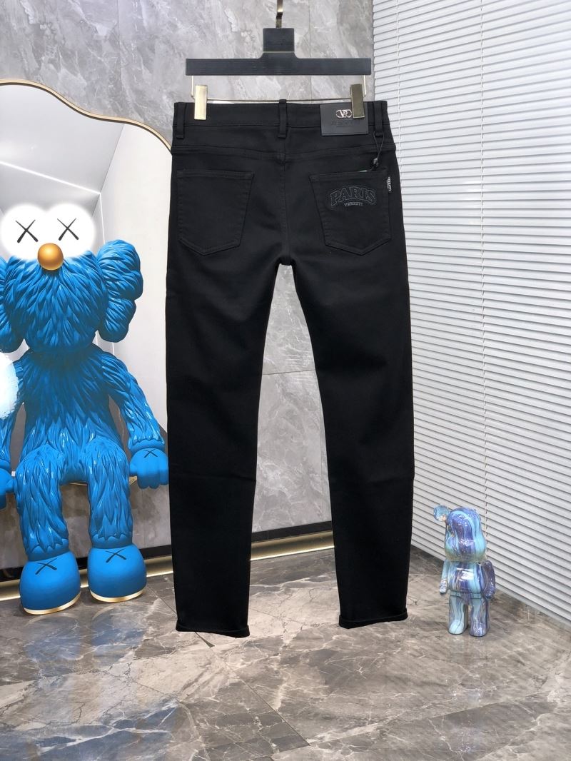 Valentino Jeans